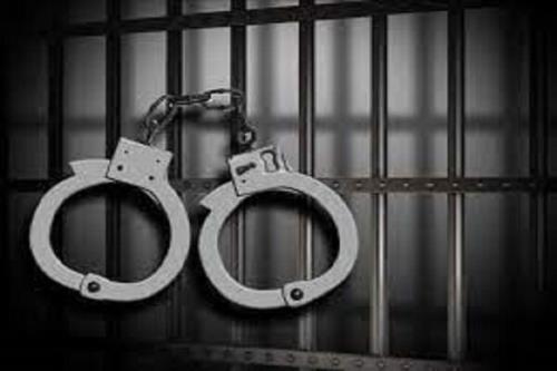 از قصور یک متوفی تا کیفرخواست محارب بزرگراه نیایش