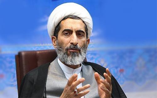 ۲۰ درصد پرونده های تخلیه ملک منجر به صدور حکم تخلیه شد