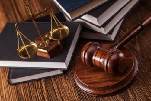 پیگیری قضایی سرقت علمی چگونه است؟