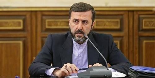دبیر ستاد حقوق بشر خواهان ارائه گزارش فوری و شفاف بررسی ها در مورد فوت مهسا امینی شد