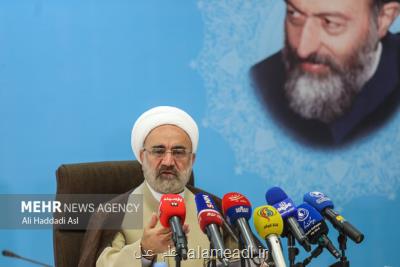 بررسی مشکلات بورس در ستاد اقتصاد مقاومتی