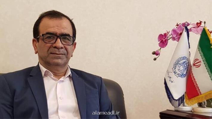 مستثنی شدن مصوبات شورای عالی فضای مجازی از صلاحیت دیوان عدالت، برخلاف مصلحت عمومی است