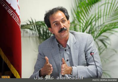 باید فلسفه پیدایش جرایم اقتصادی بررسی شود