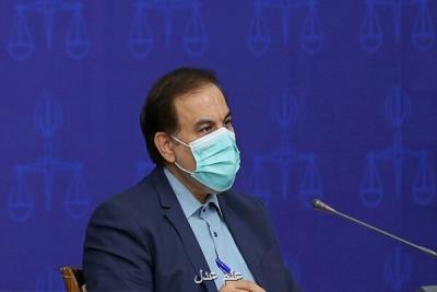 هماهنگی بین قوا راه ضربه زدن به باندهای فروش مواد مخدر