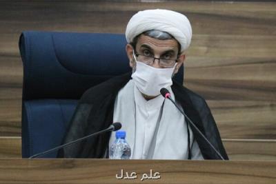 کشف اجساد حلق آویز یک خانواده ۵ نفره در نجف آباد