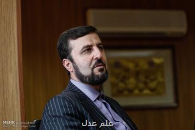 غریب آبادی خواهان اصلاح بخشنامه پشتیبانی از ماموران اجرائی شد