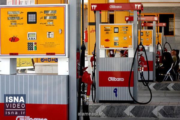 ورود دادستانی به مشکل اختلاط گازوئیل و بنزین در گنبدکاووس