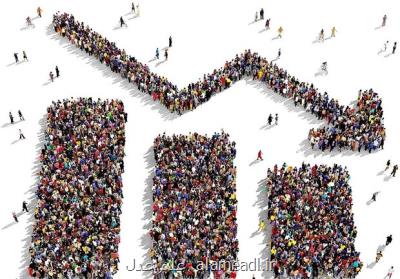 راستی آزمایی گزارش های مربوط به اجرای قانون جوانی جمعیت