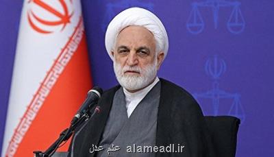 اصحاب رسانه می توانند در جبهه جهاد تبیین و روشنگری، فعالانه و حق طلبانه کنشگری کنند