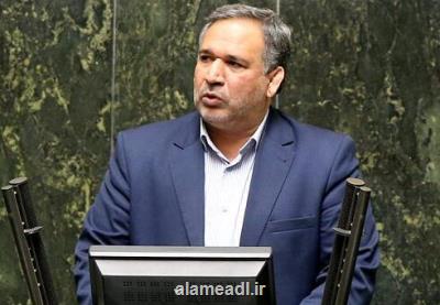 محاسبه نمره خام برای قبولی در آزمون وکالت غیر قانونی می باشد