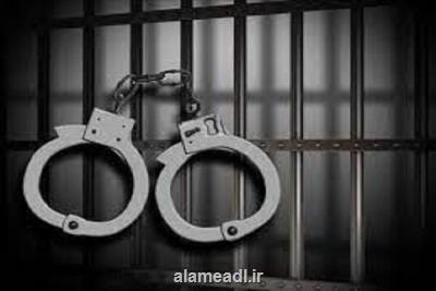 از قصور یک متوفی تا کیفرخواست محارب بزرگراه نیایش