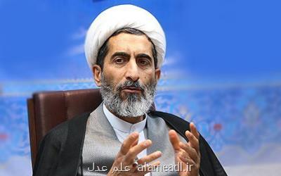 ۲۰ درصد پرونده های تخلیه ملک منجر به صدور حکم تخلیه شد