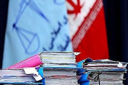 از فسادهای متوالی ۴ شهردار تا دستورات قضایی در پرونده مهسا امینی