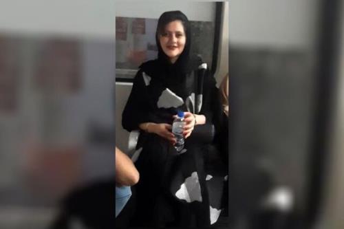 آخر این هفته فرصت پزشکی قانونی برای عرضه گزارش در رابطه با مهسا امینی به اتمام می رسد