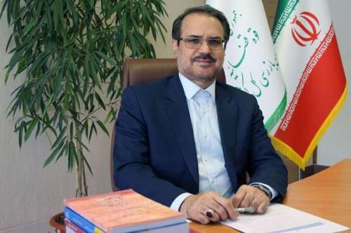 پیش گیری از حدود ۱۴ هزار میلیارد تومان فرار مالیاتی