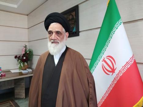 عدم آگاهی مردم از مسائل حقوقی از مهم ترین مشکلات در استانها