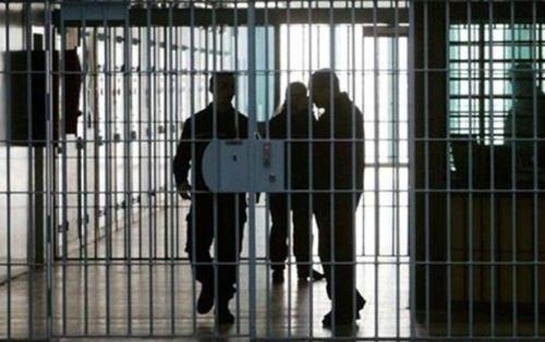 آزادی 14 زندانی در ارتباط با اغتشاشات استان هرمزگان