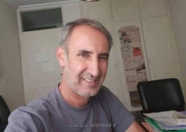 اطلاعیه قوه قضائیه درباره ی سومین سال بازداشت حمید نوری