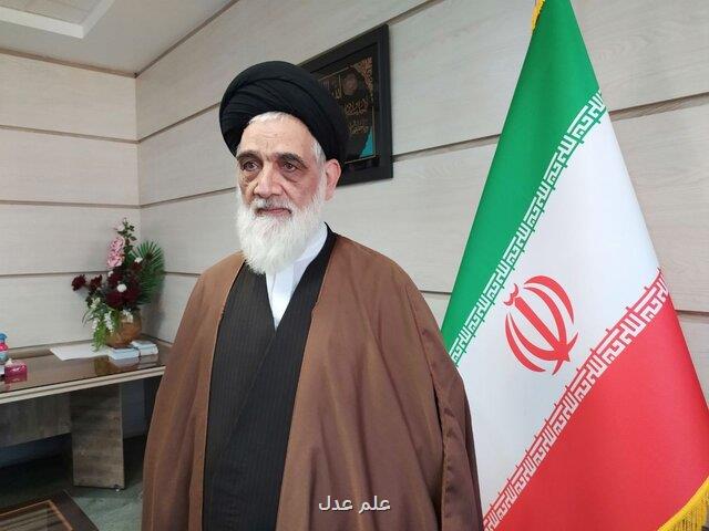 عدم آگاهی مردم از مسائل حقوقی از مهم ترین مشکلات در استانها