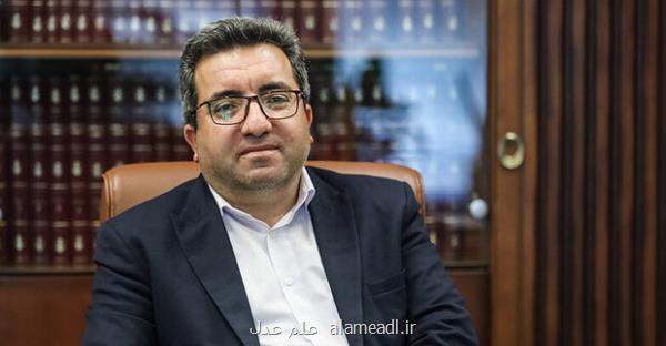 افزایش ۲۰ درصدی صدور اسناد مالکیت حدنگاری روستاها و برخی شهرها