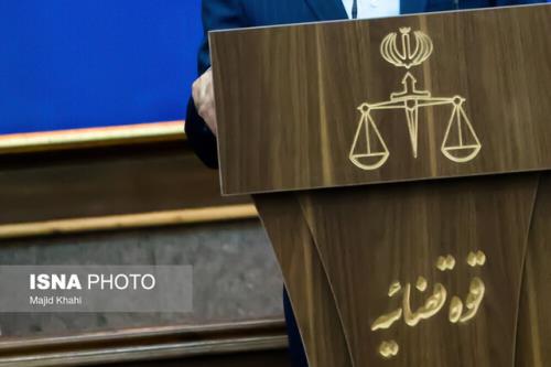 جزئیات آزادی و مرخصی زندانیان به دنبال دستور رئیس قوه قضاییه
