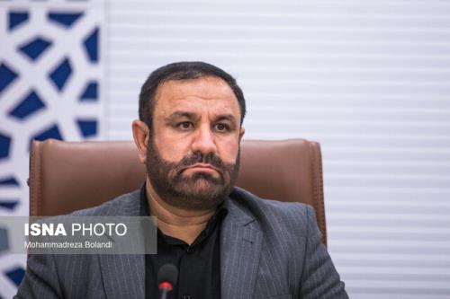 مسمومیت دانش آموزان تهرانی در شعبه ویژه دادسرای تهران رسیدگی می شود