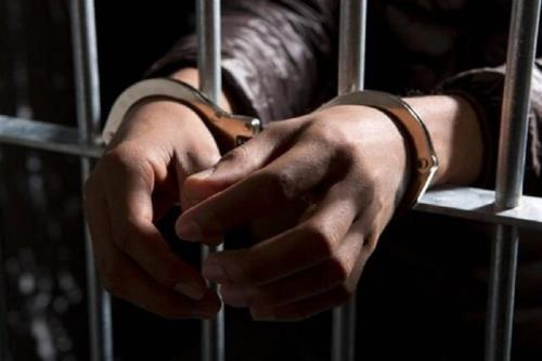 بازداشت یکی از فعالان فضای مجازی به بهتان نشر اکاذیب و تشویش اذهان عمومی در ارومیه