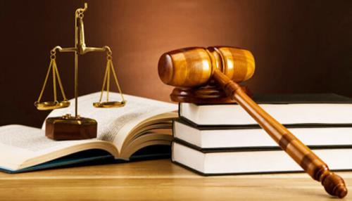 آخرین وضعیت پرونده سرقت از بانک ملی