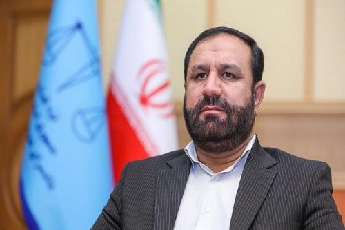 آزادی دو هزار و 943 زندانی در سال 1401