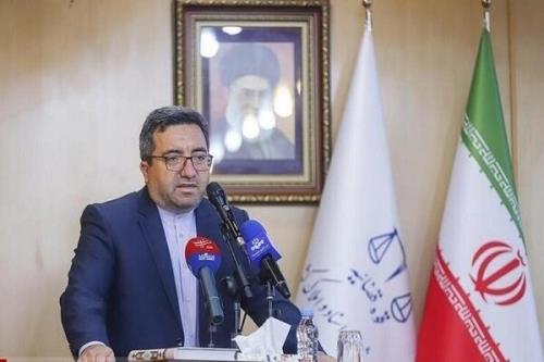 تدوین دستورالعمل صدور سند برای بافت های فرسوده