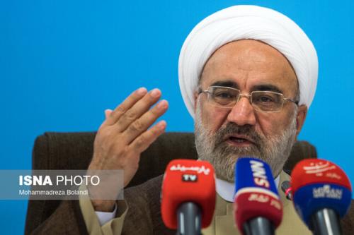 امام حسین (ع) برای احیای دین و امر به معروف و نهی از منکر قیام کرد