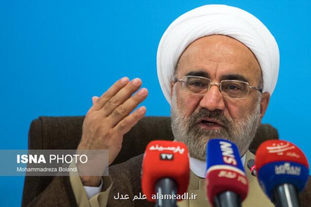 امام حسین (ع) برای احیای دین و امر به معروف و نهی از منکر قیام کرد