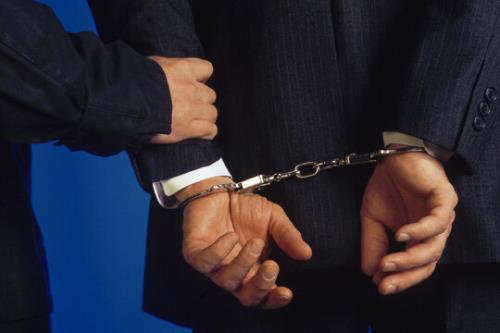 بازداشت رئیس اداره ثبت اسناد و املاک تبریز