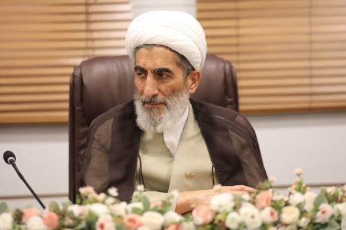 اصلاح رویه های حقوقی کشور نیازمند ایده پردازی اساتید و دانشجویان است