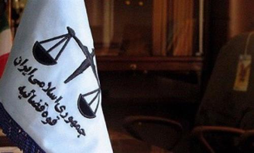 حل مشکلات حجاج در فرودگاه های کشور