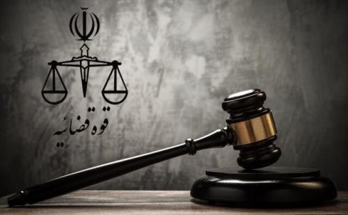 ورود قوه قضاییه به حادثه درگذشت عکاس ورزشی در پیست اتومبیلرانی