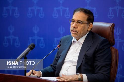 نگاه به کودک باید عدالت محور باشد
