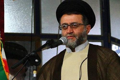 پرونده جنایت ترور قاضی شهید باقری بدون مجازات نخواهد ماند