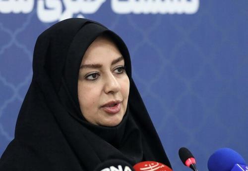 آمار دقیقی از قولنامه های عادی در کشور نداریم