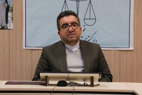پیش نیاز اجرای دقیق قانون الزام، صدمه شناسی، آمادگی و برنامه ریزی است
