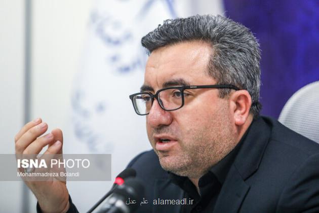 جایگاه مشاوران املاک و سردفتران محفوظ است