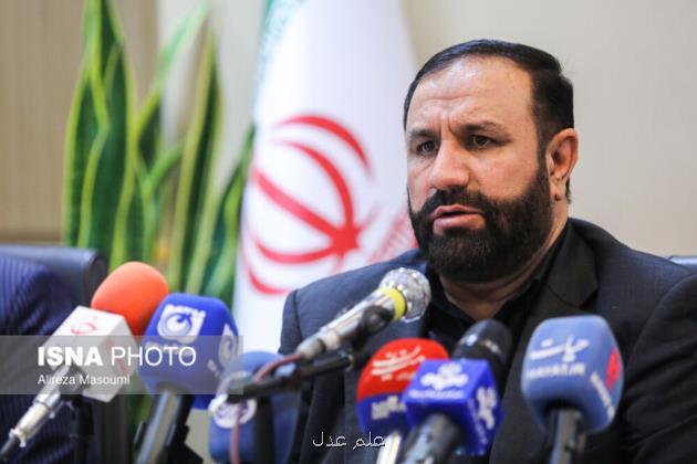 پرونده های موجود در کلانتری ها حداکثر ظرف یک ماه باید تعیین تکلیف شوند