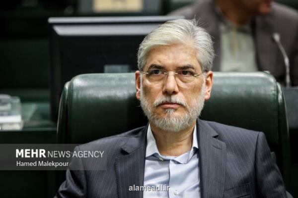 از خروجی تحقیقات دانشجویان استفاده نمی نماییم
