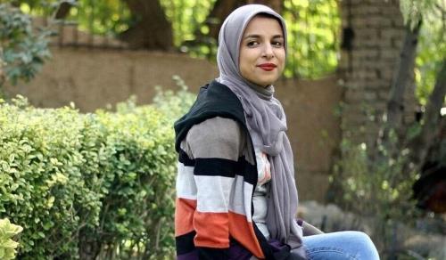 واکنش یک حقوق دان به داستان زینب موسوی