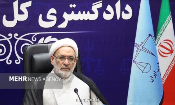 ضرورت راه اندازی کمپ ماده ۱۶ در استان سمنان