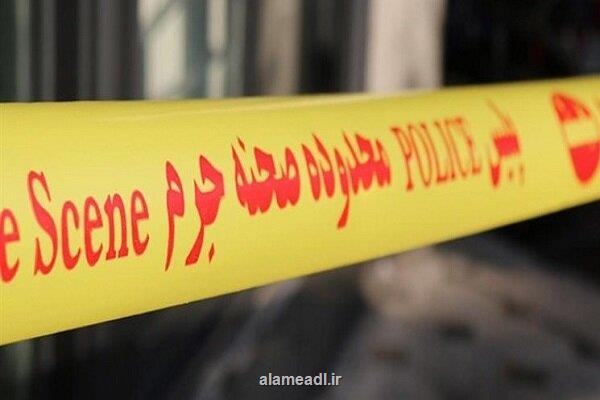 شناسایی ۹ هزار مجرم حرفه ای گره ۱۰۰ پرونده پیچیده باز شد