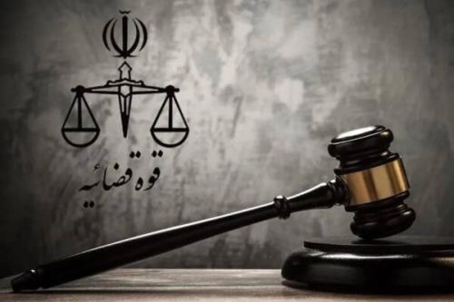 دادستانی تهران مقابل بلاگر وکیل نما اعلام جرم کرد