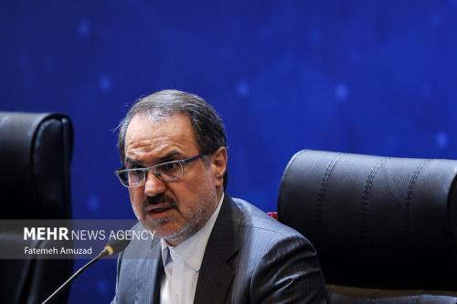 اقدامات مؤثر سازمان بازرسی در نظارت بر سیاستهای کلی نظام