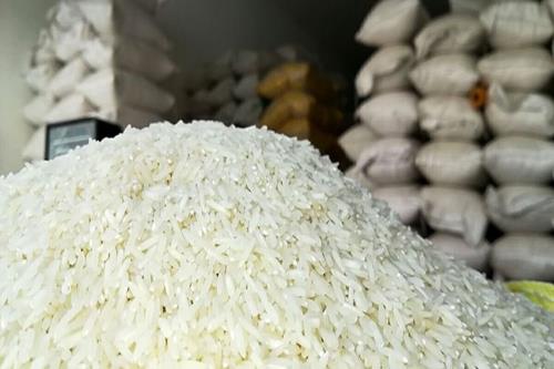 اخطار دادستان تهران به محتکران برنج