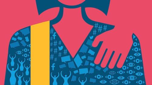 اقدامات مهمی که در ۲۴ ساعت اول بعد از تجاوز، اثبات آنرا ممکن می کند اقدامات مهمی که در ۲۴ ساعت اول بعد از تجاوز، اثبات آنرا ممکن می کند